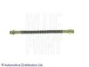 BLUE PRINT ADG05336 Brake Hose